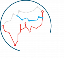 Русдистант